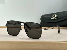 Picture of Maybach Sunglasses _SKUfw55483149fw